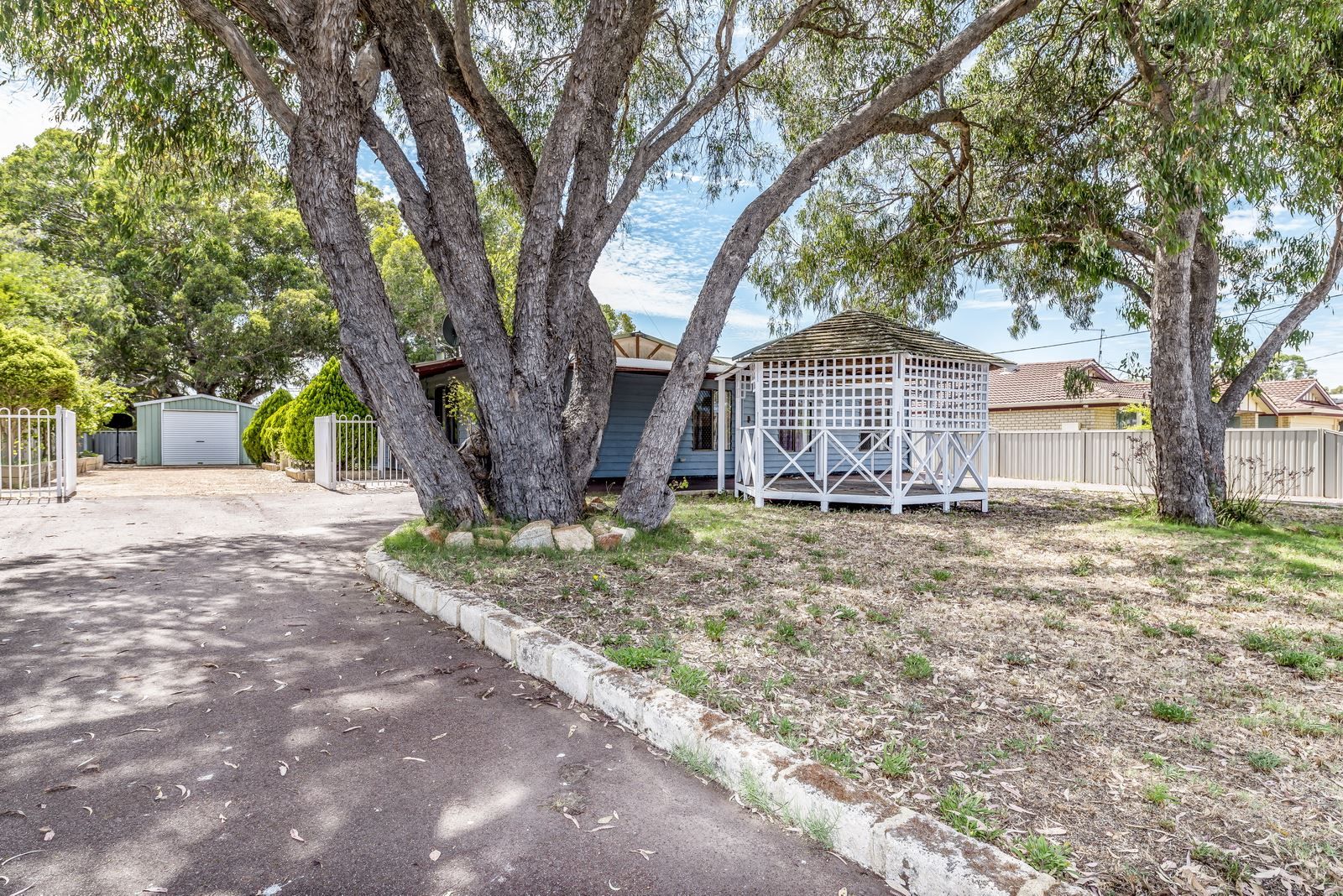 5 Phillips Way, North Yunderup WA 6208, Image 2