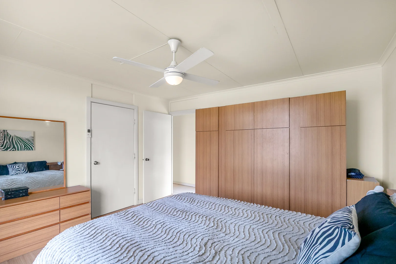 Additional image 17 of 407 Lyrup Main Road, Lyrup SA 5343