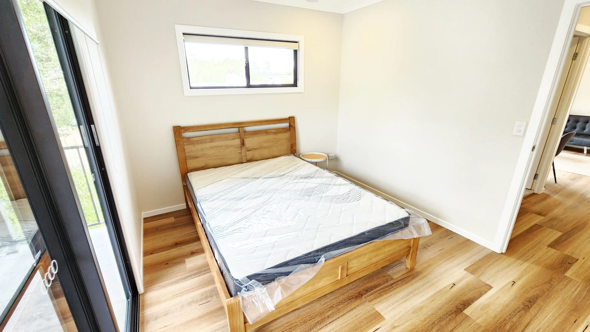 Additional image 5 of 5/33 Pear Street, Runcorn QLD 4113