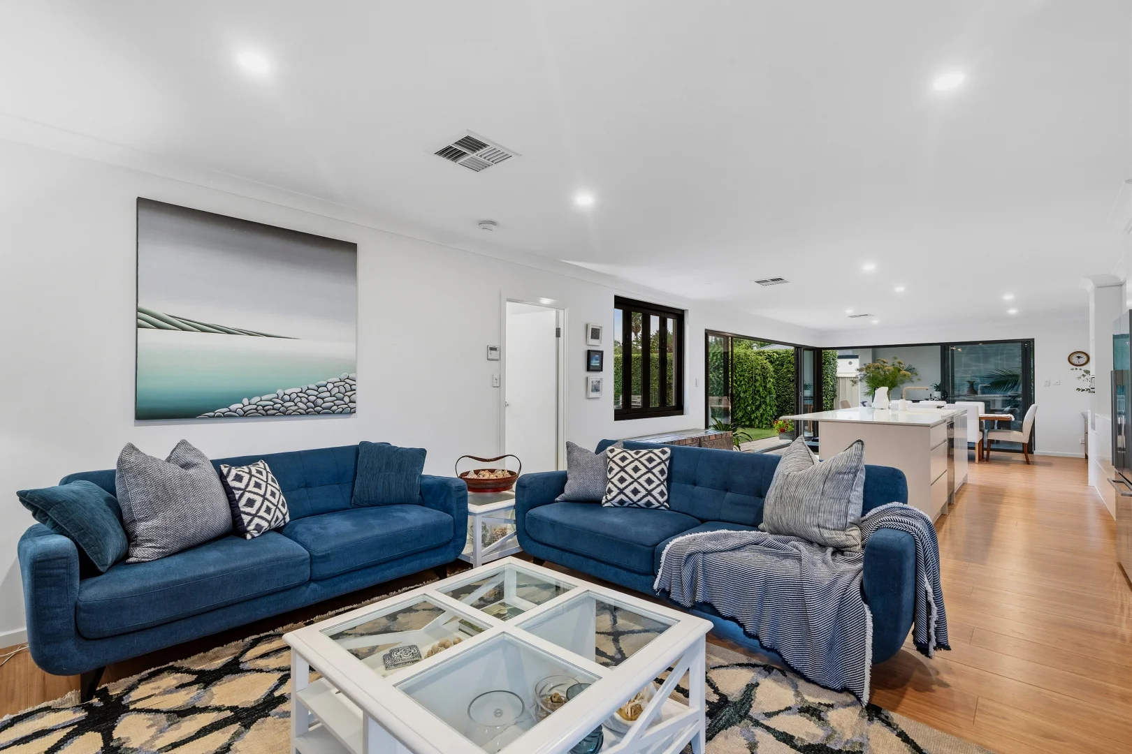 Additional image 12 of 11 Wigley Street, Largs Bay SA 5016