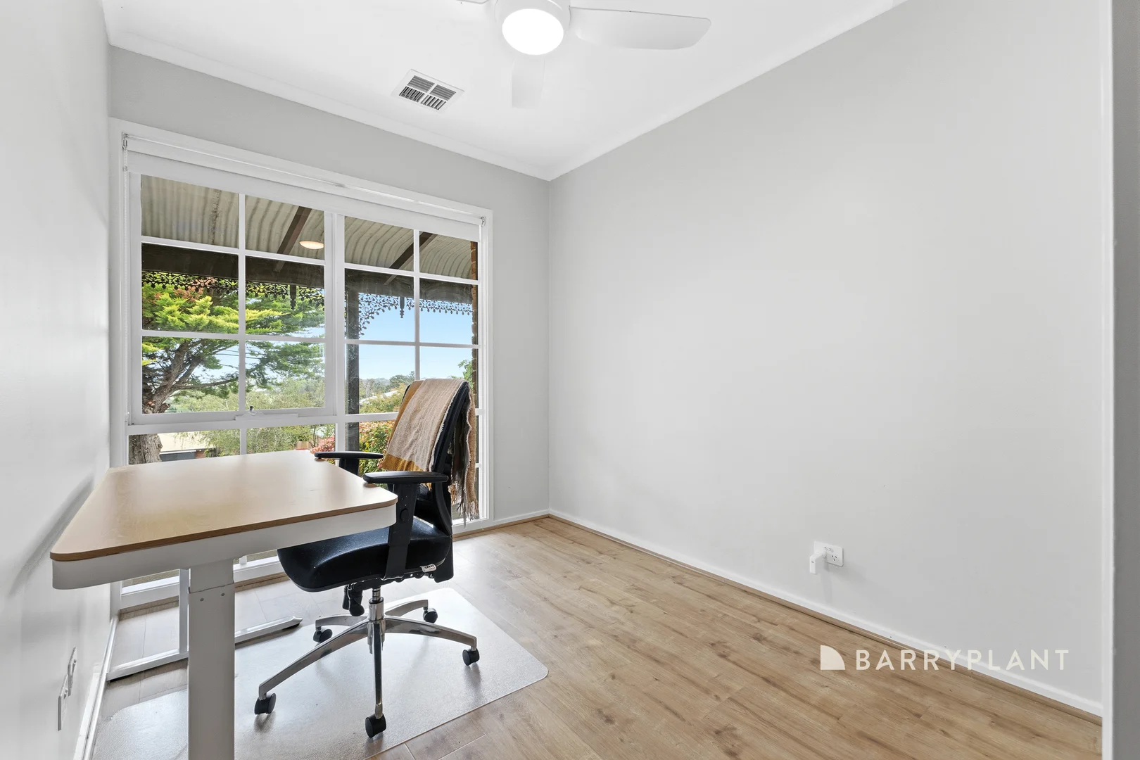 Additional image 7 of 10 Mansell Court, Garfield VIC 3814