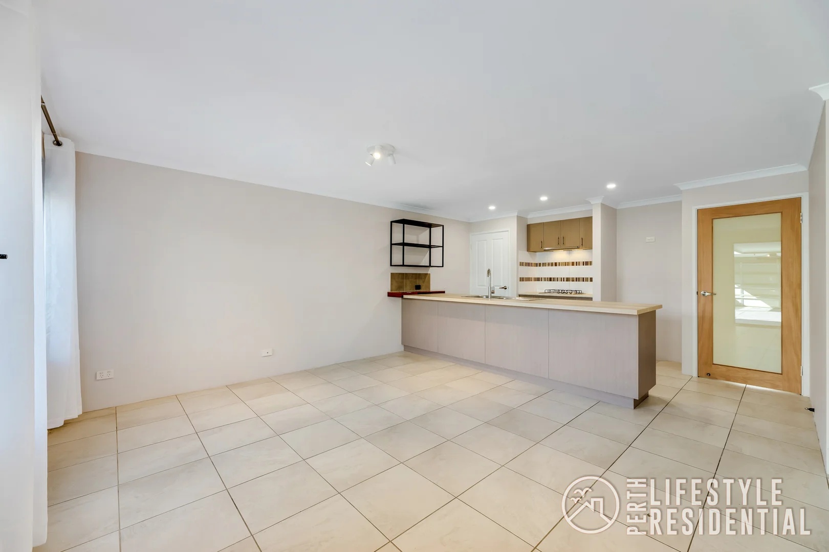 Additional image 16 of 27 Glasshouse Drive, Banksia Grove WA 6031