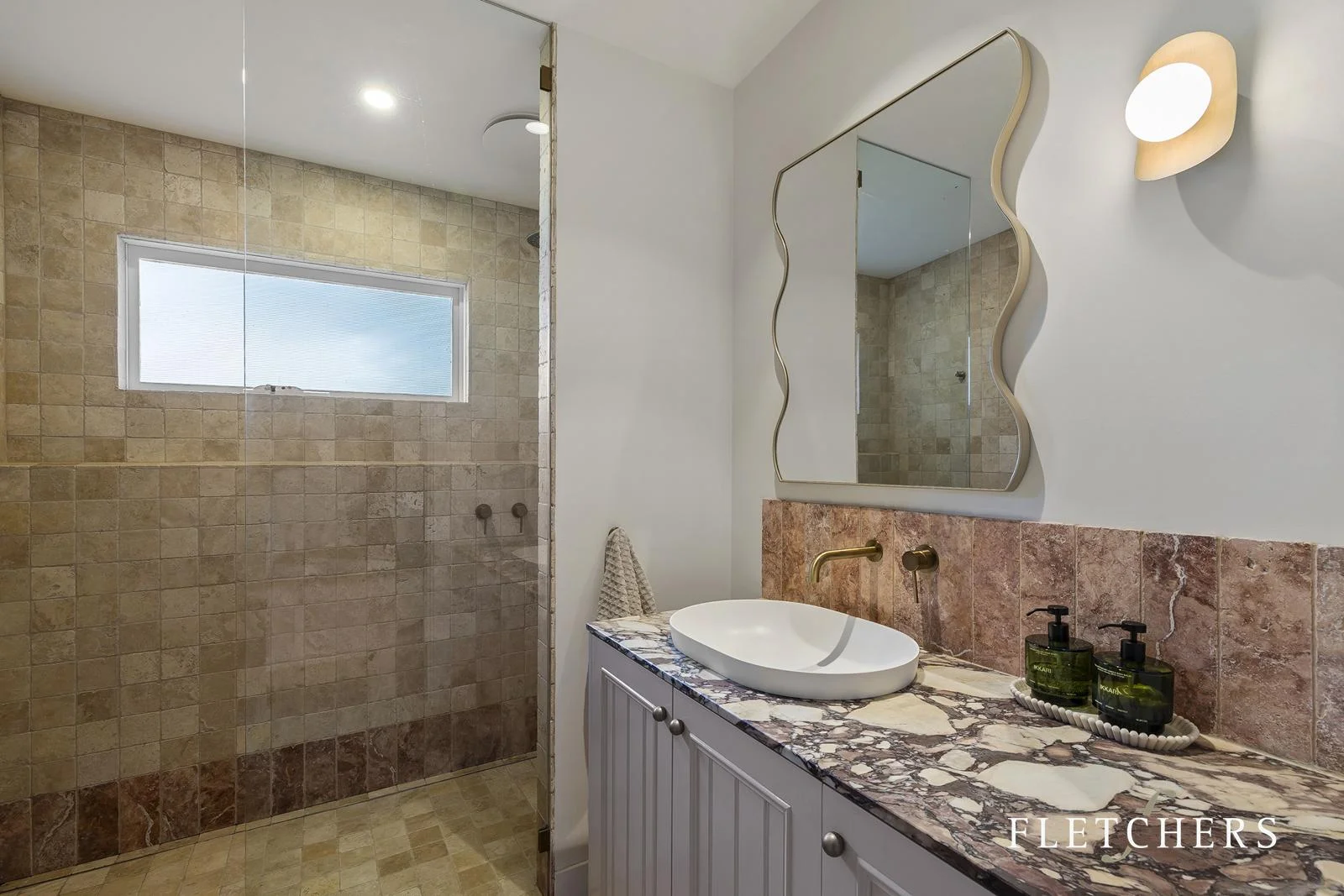 Additional image 14 of 80 St Johns Wood Road, Blairgowrie VIC 3942