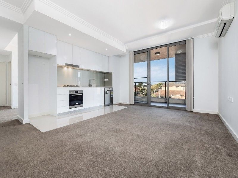 801/29 Cook Street, Turrella NSW 2205