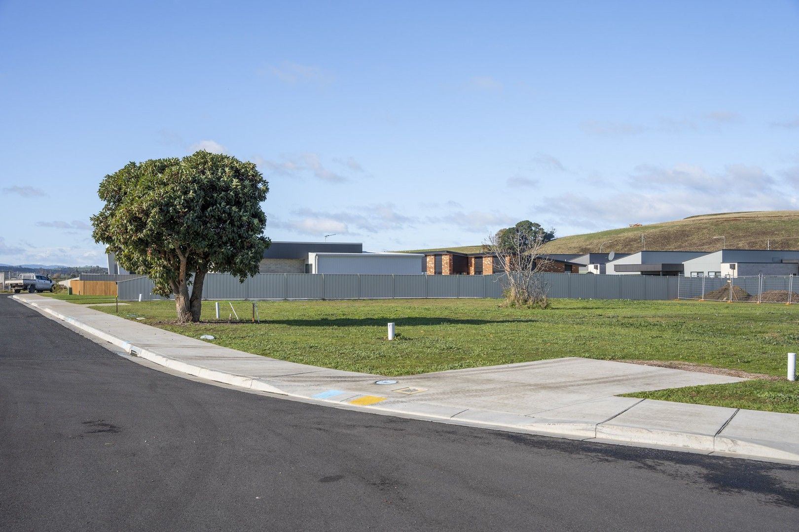 15 Beachrock View, East Devonport TAS 7310, Image 0