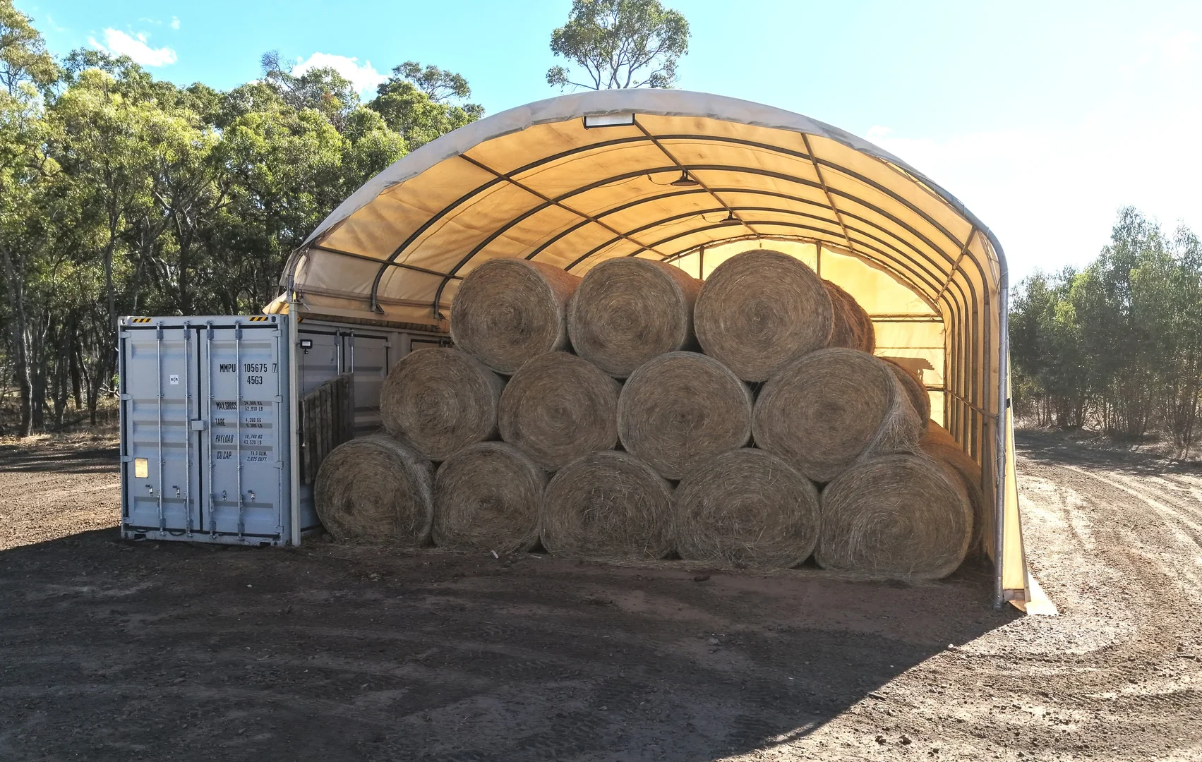 Additional image 7 of 300 Mitchell Road, Mount Barker WA 6324