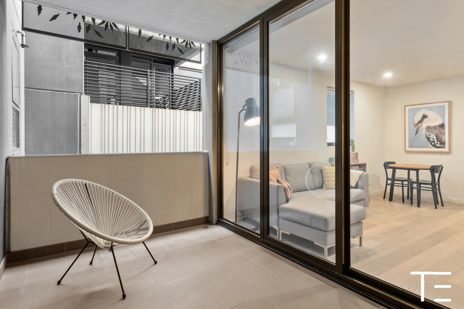 Additional image 10 of 207/32 Lilydale Grove, Hawthorn East VIC 3123