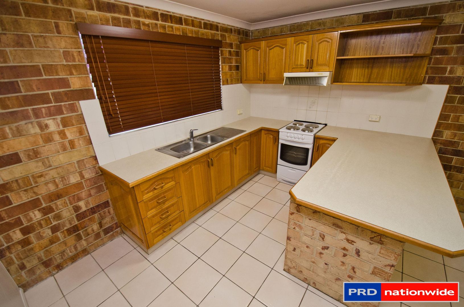 2/3 Goodwin Street, Bundaberg South QLD 4670, Image 2