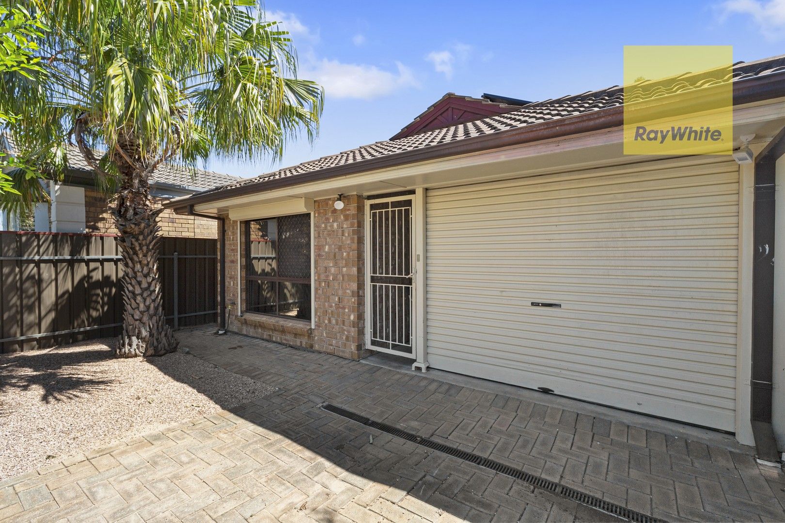 9 Preston Street, Hillcrest SA 5086 House For Rent Domain