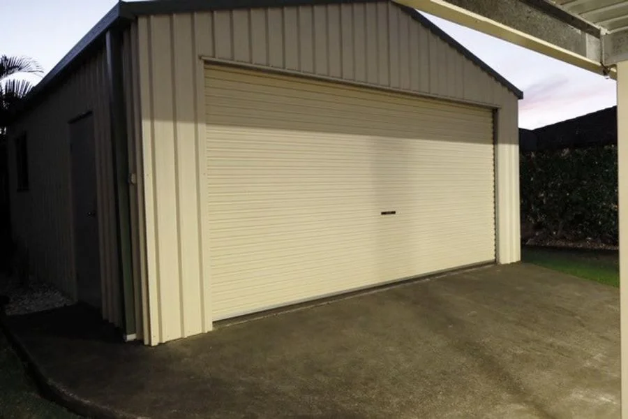 Additional image 22 of 75 Equestrian Drive, Yamanto QLD 4305