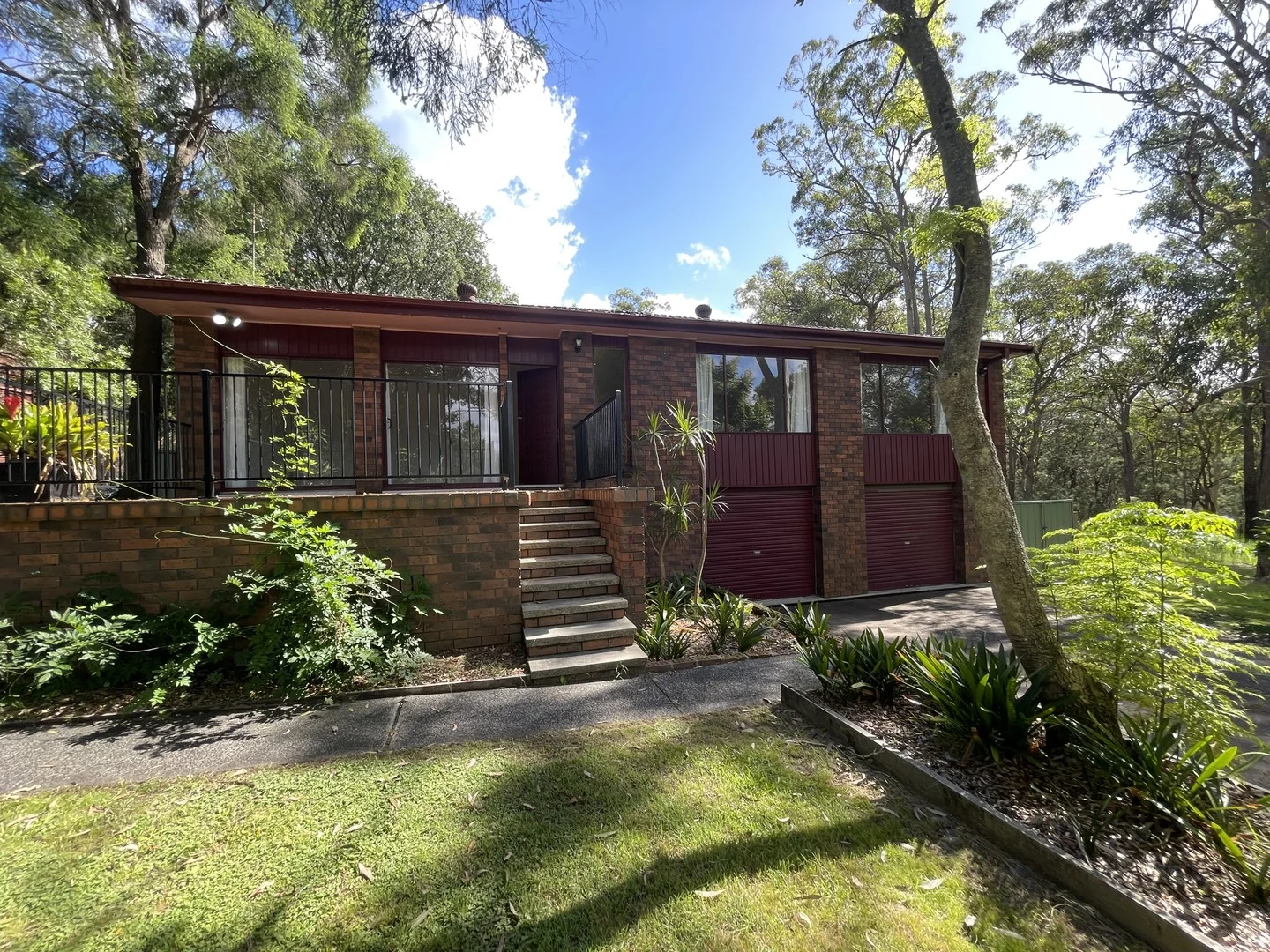 Primary image of 5 Newcastle st, Morisset NSW 2264