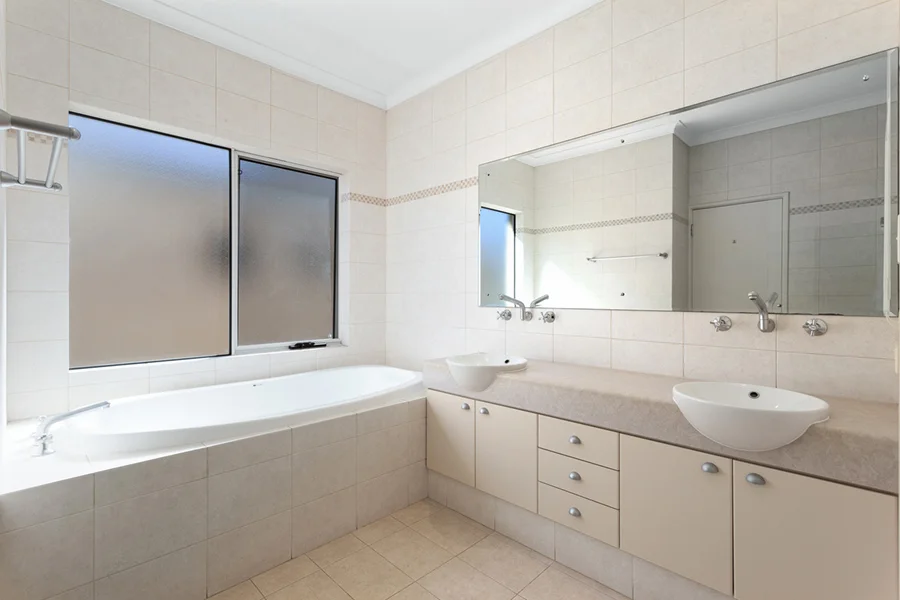 Additional image 10 of 25 Hardey Road, Maylands WA 6051