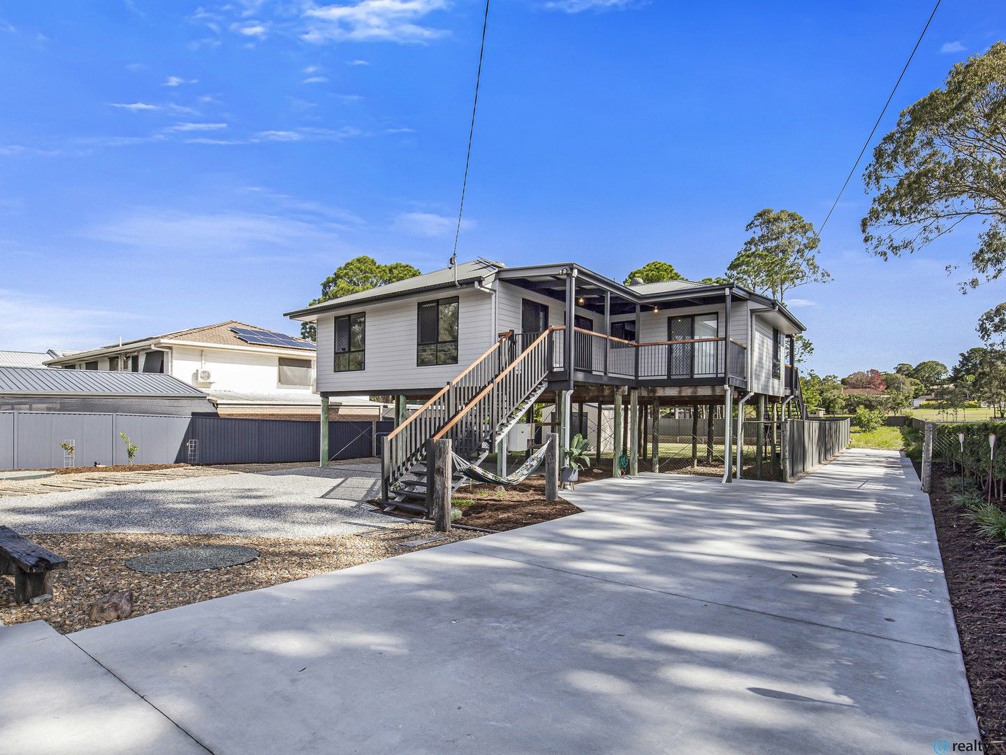 17-19 Centenary Road, Slacks Creek QLD 4127, Image 0