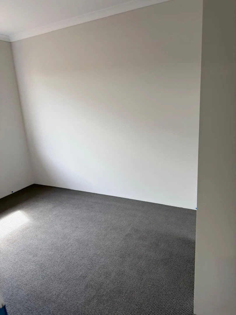 Additional image 9 of 132 Meares Avenue, Kwinana Town Centre WA 6167