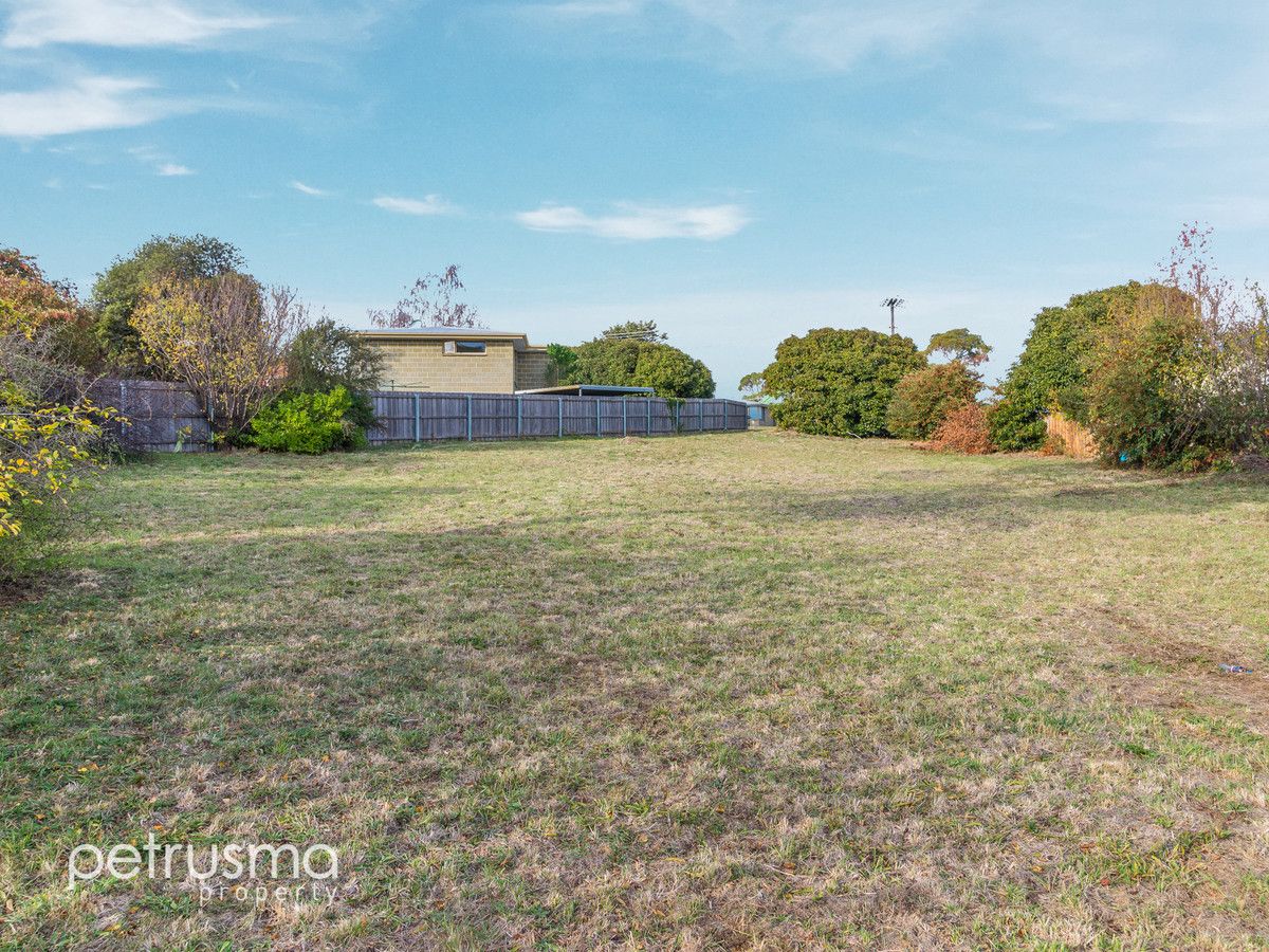 18 Stansbury Street, Glenorchy TAS 7010, Image 2