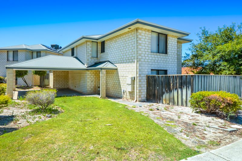 2B Lawson Street, Bentley WA 6102, Image 1