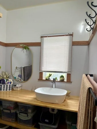 Additional image 5 of 50 Davidson Street, Ingham QLD 4850