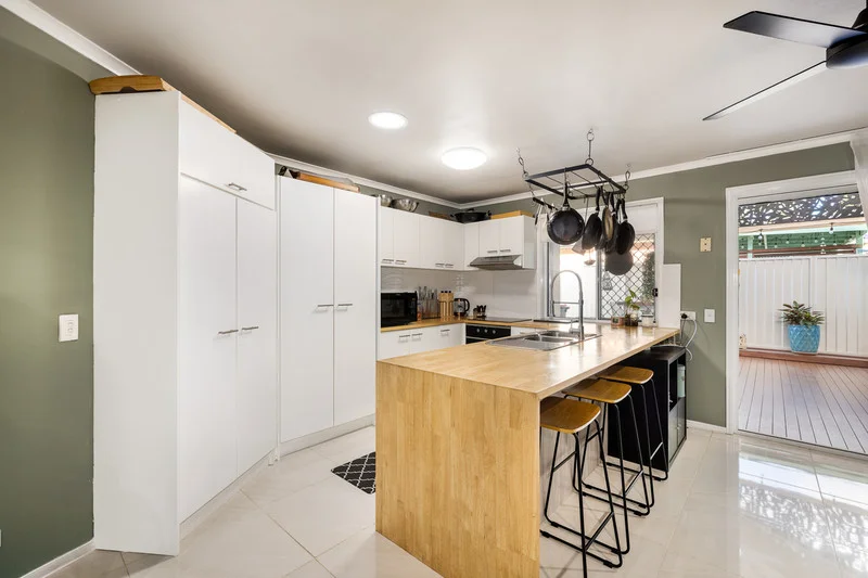 Additional image 12 of 6 Blaxland Pl, Narangba QLD 4504