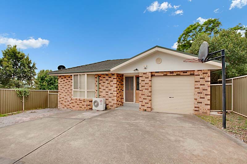 2/24 Colonial Street, Campbelltown NSW 2560, Image 0