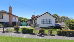 Picture of 2 Beamish Street, WARRNAMBOOL VIC 3280