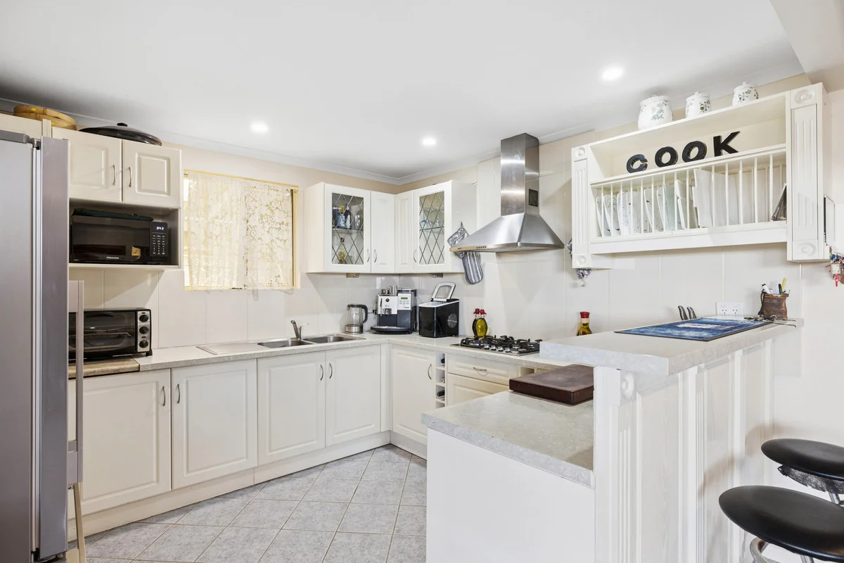 Additional image 4 of 9 Mallee Acres Road, Fisher SA 5354