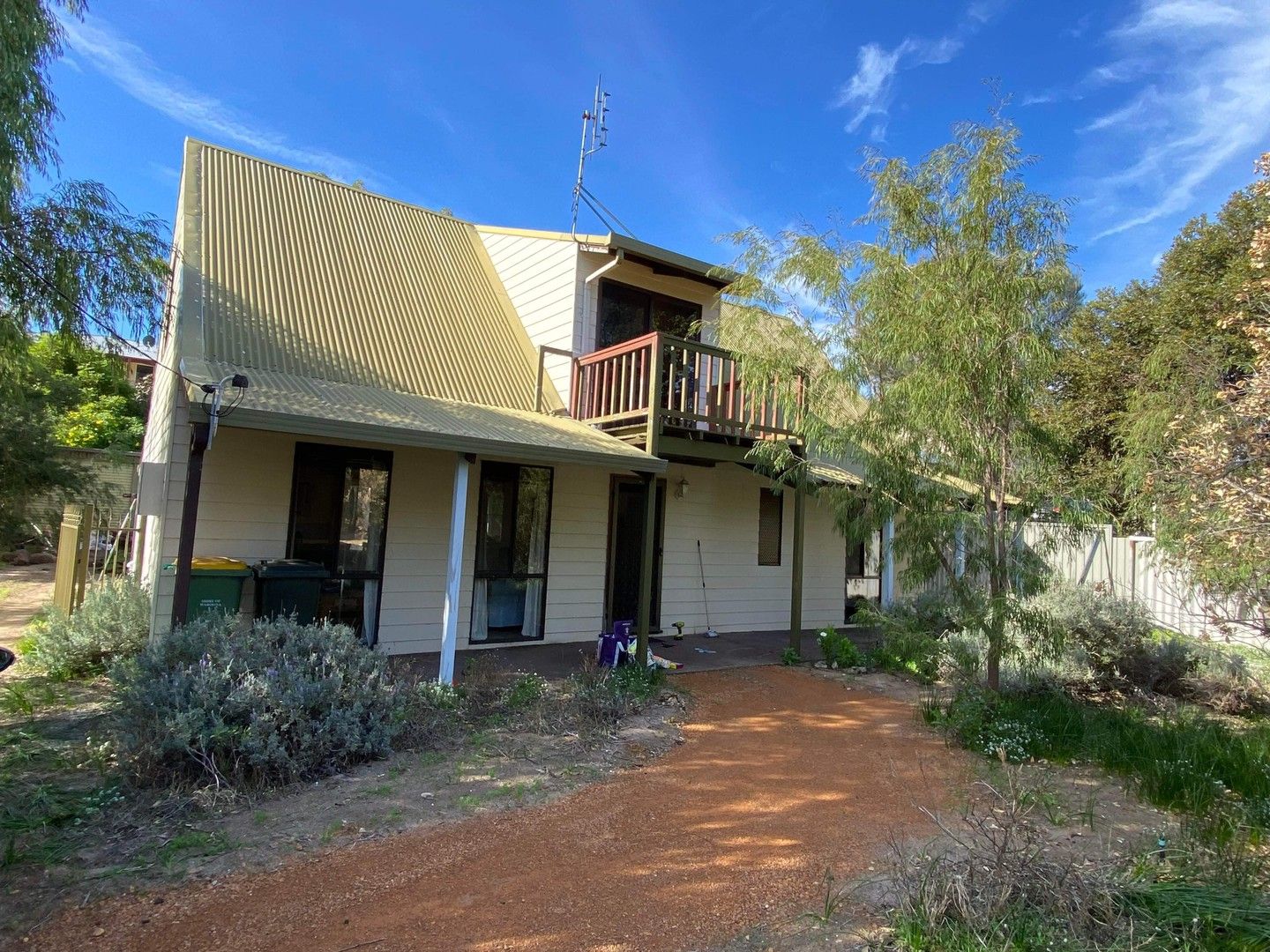 18 Beachcast Close, Preston Beach WA 6215, Image 0