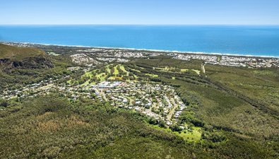 Picture of 15, MOUNT COOLUM QLD 4573