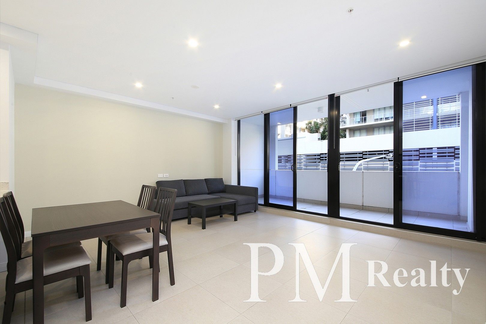 2 bedrooms Apartment / Unit / Flat in 228/44 Church Ave MASCOT NSW, 2020