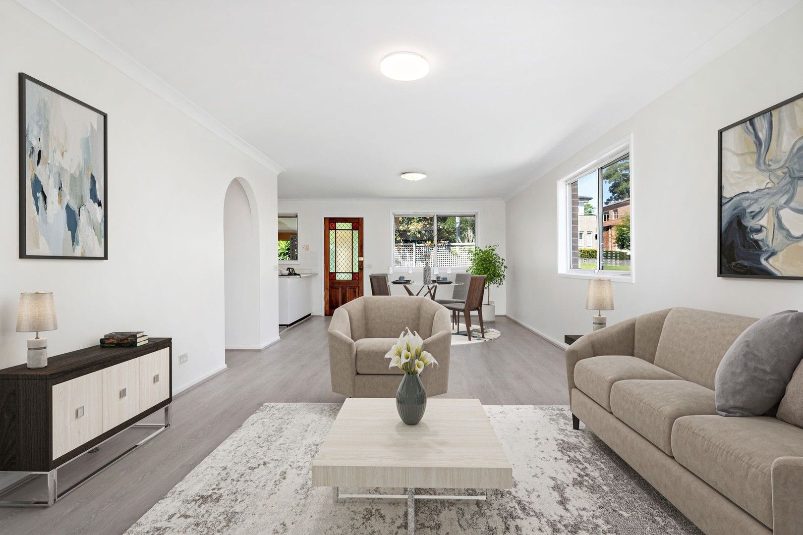 1/3-5 Mars Street, Epping NSW 2121, Image 2