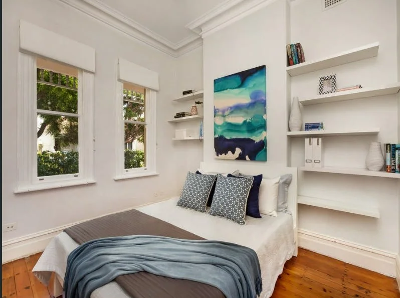 Additional image 7 of 30 Juliett Street, Enmore NSW 2042