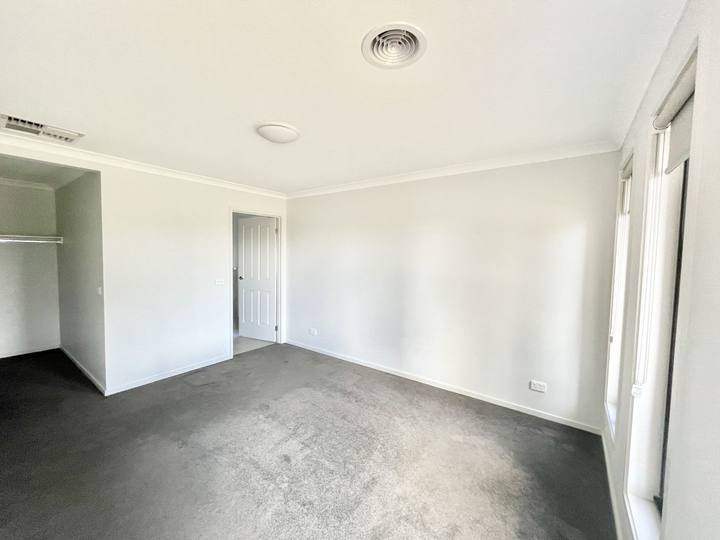 124 License Road, Diggers Rest VIC 3427, Image 2