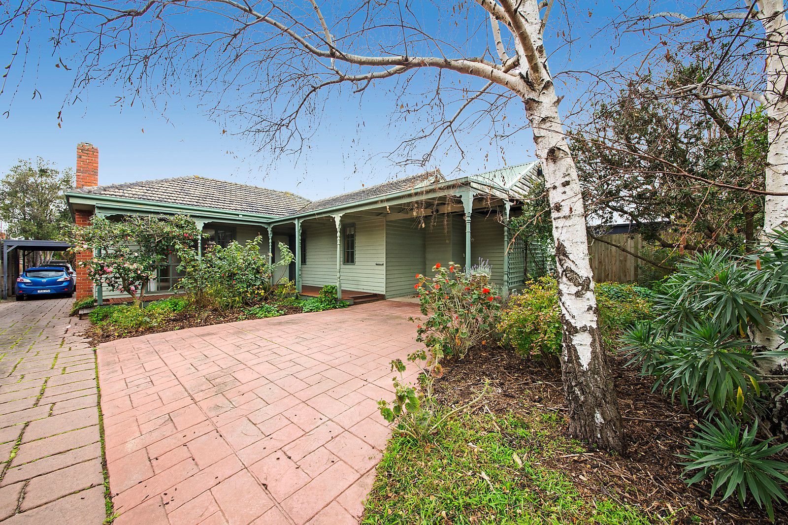 2 George Street, Murrumbeena VIC 3163, Image 0