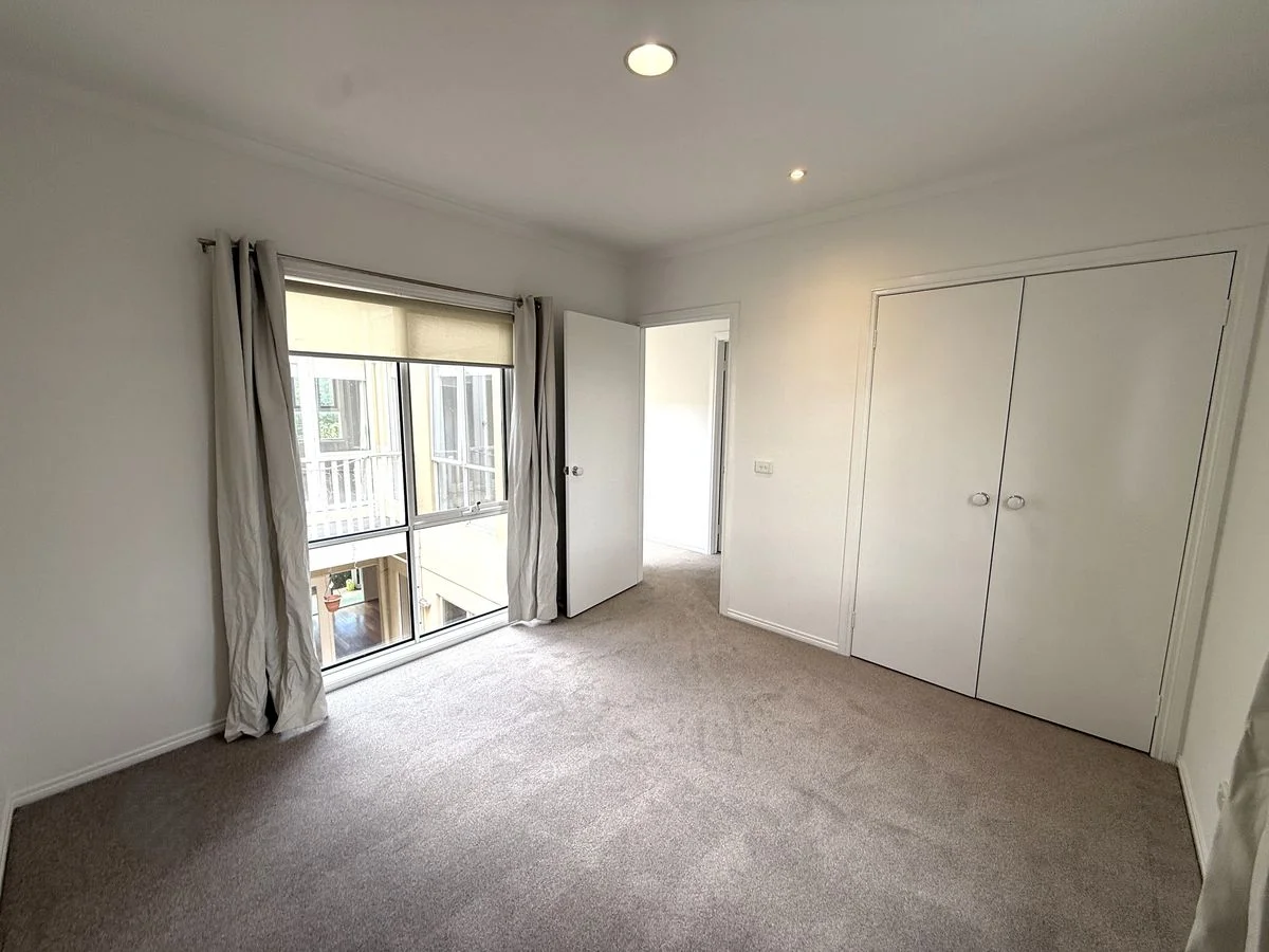 Additional image 13 of 15 Waterford Avenue, Maribyrnong VIC 3032