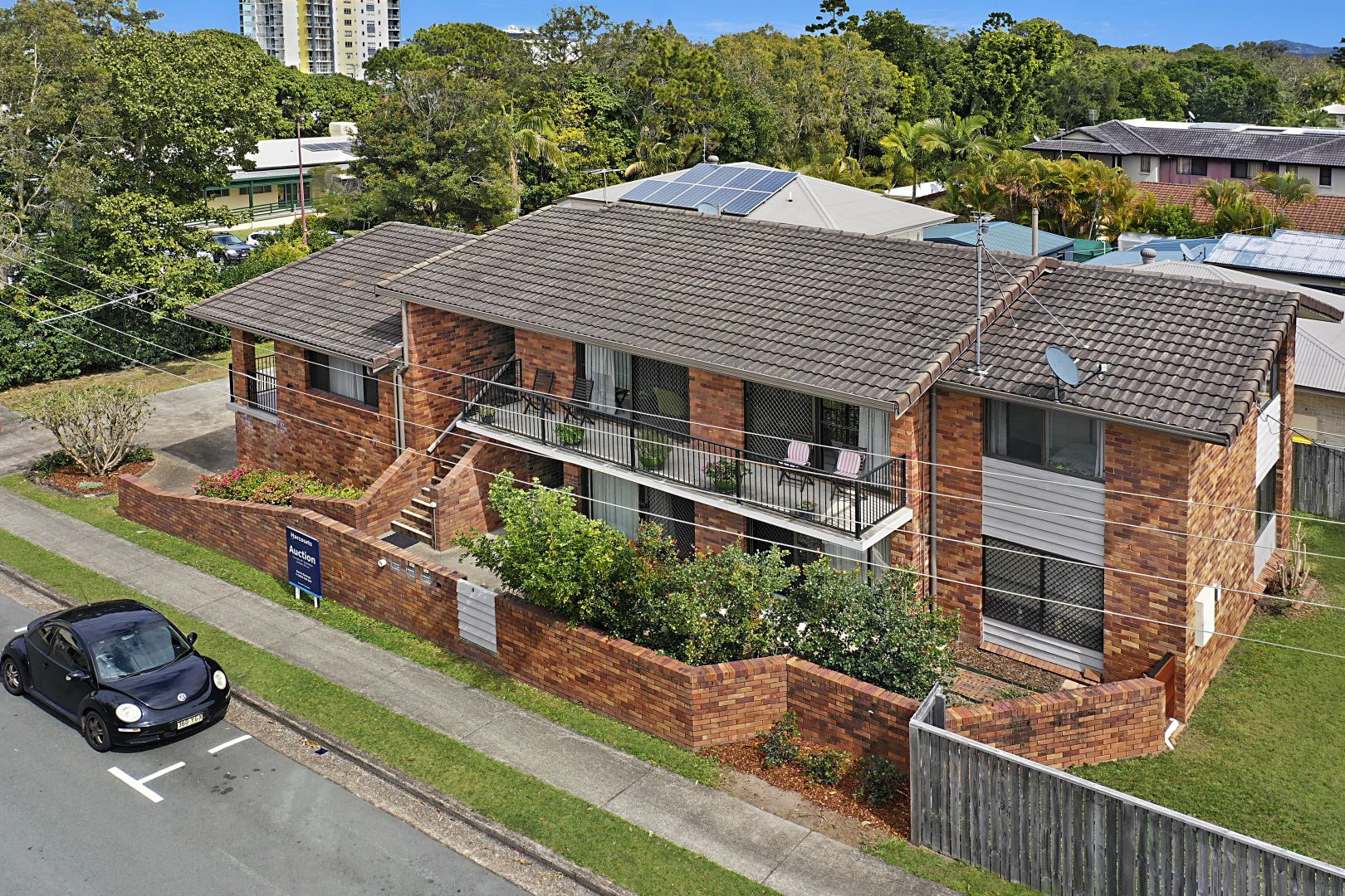 8 Suller Street, Caloundra QLD 4551, Image 1