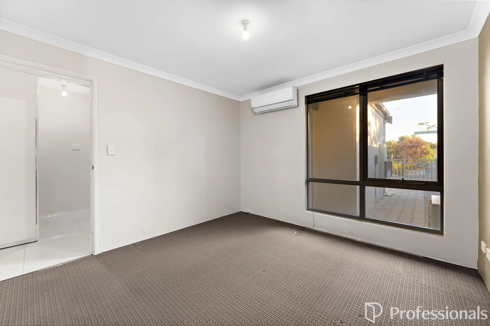 Additional image 21 of 43 Pyramid Road, Harrisdale WA 6112