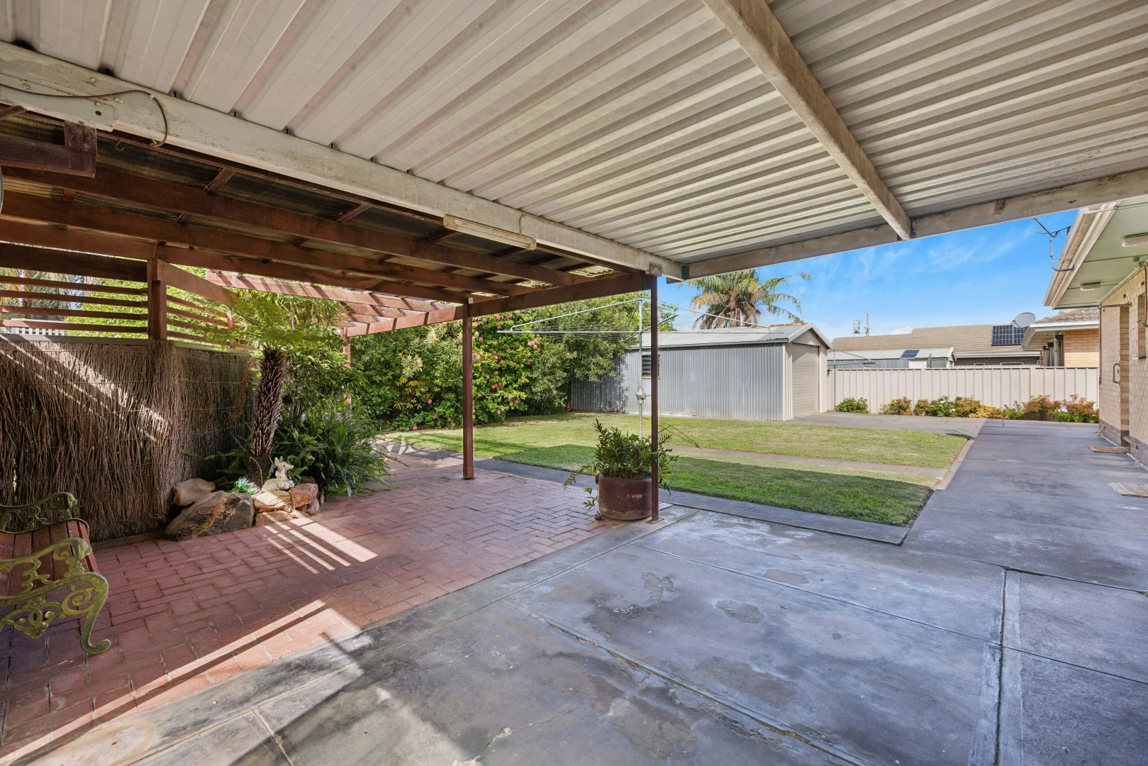 Additional image 18 of 10 Mallan Street, Findon SA 5023