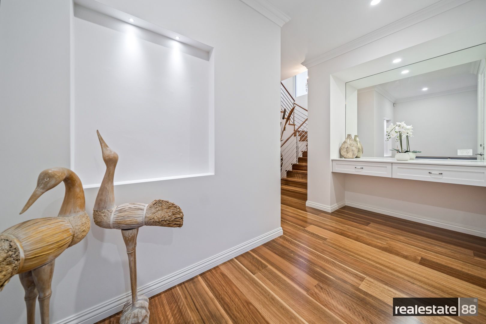 33A David Street, Yokine WA 6060, Image 1