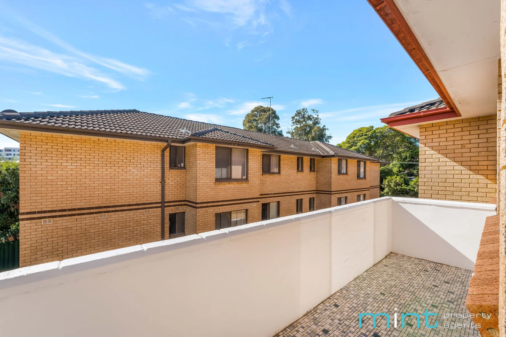Additional image 8 of 6/3 Beaumont Street, Campsie NSW 2194