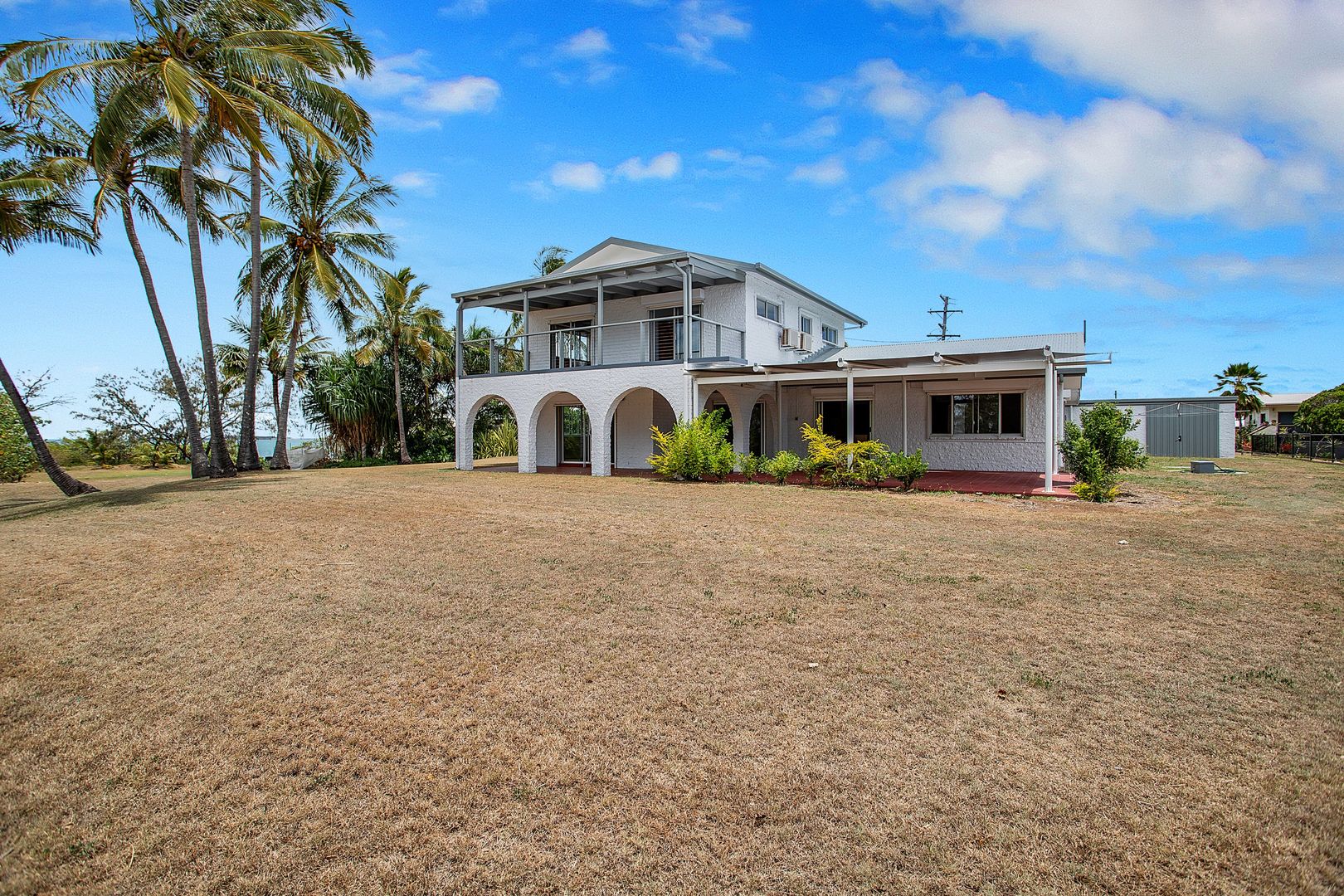 7 Rasmussen Avenue, Hay Point QLD 4740, Image 1