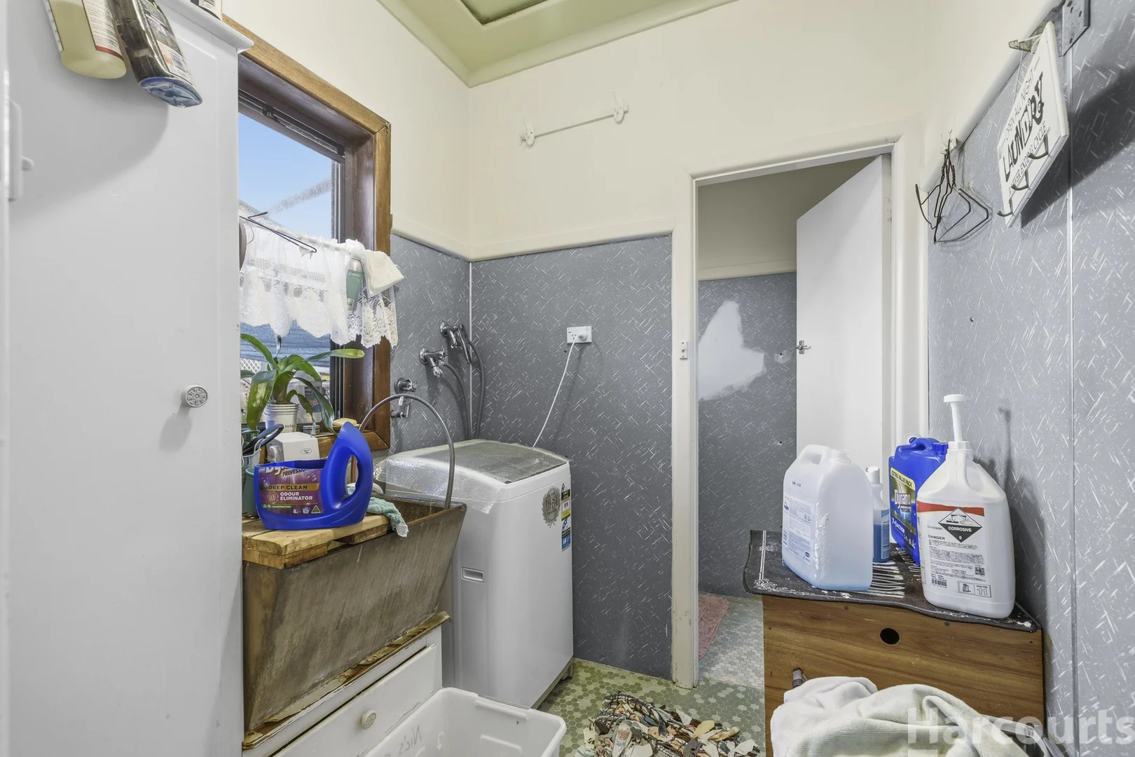 Additional image 15 of 43 Middleton Street, South Kempsey NSW 2440