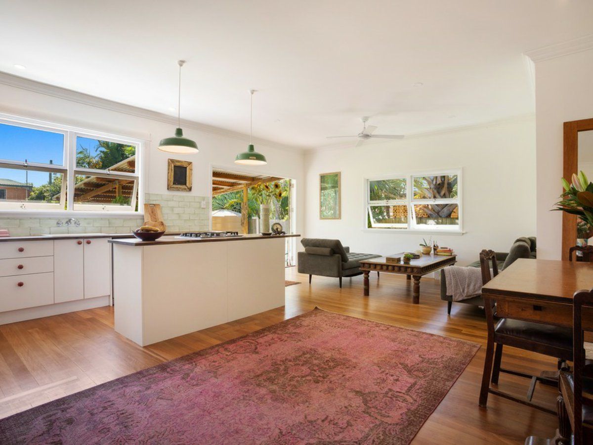 9 Minyon Street, Brunswick Heads NSW 2483 House For Rent Domain