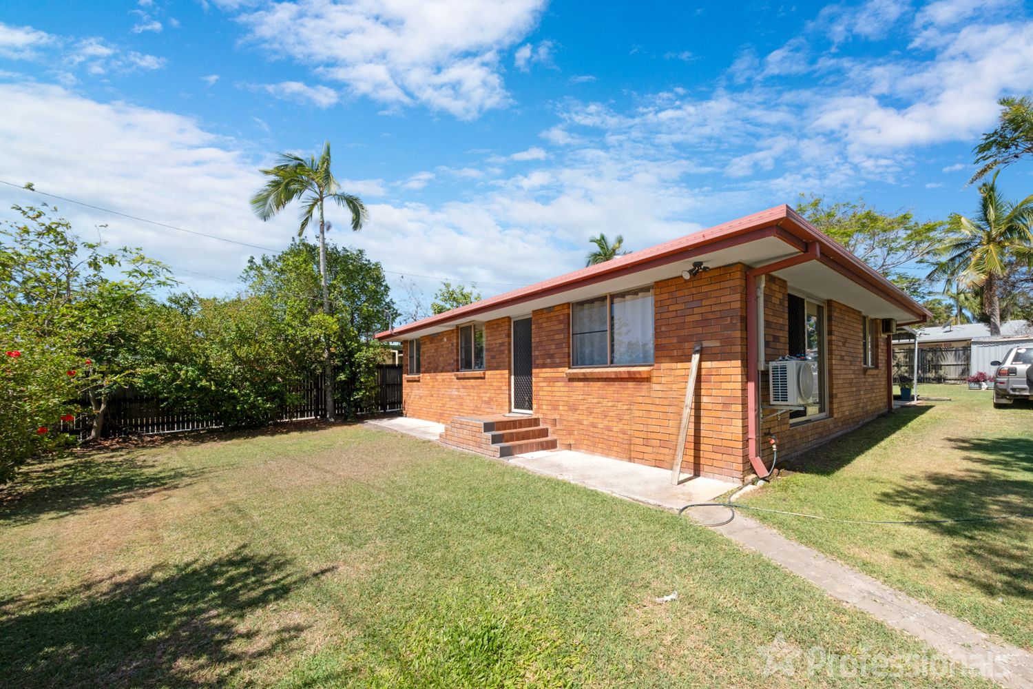 85 Hartley Street, Emu Park QLD 4710, Image 1