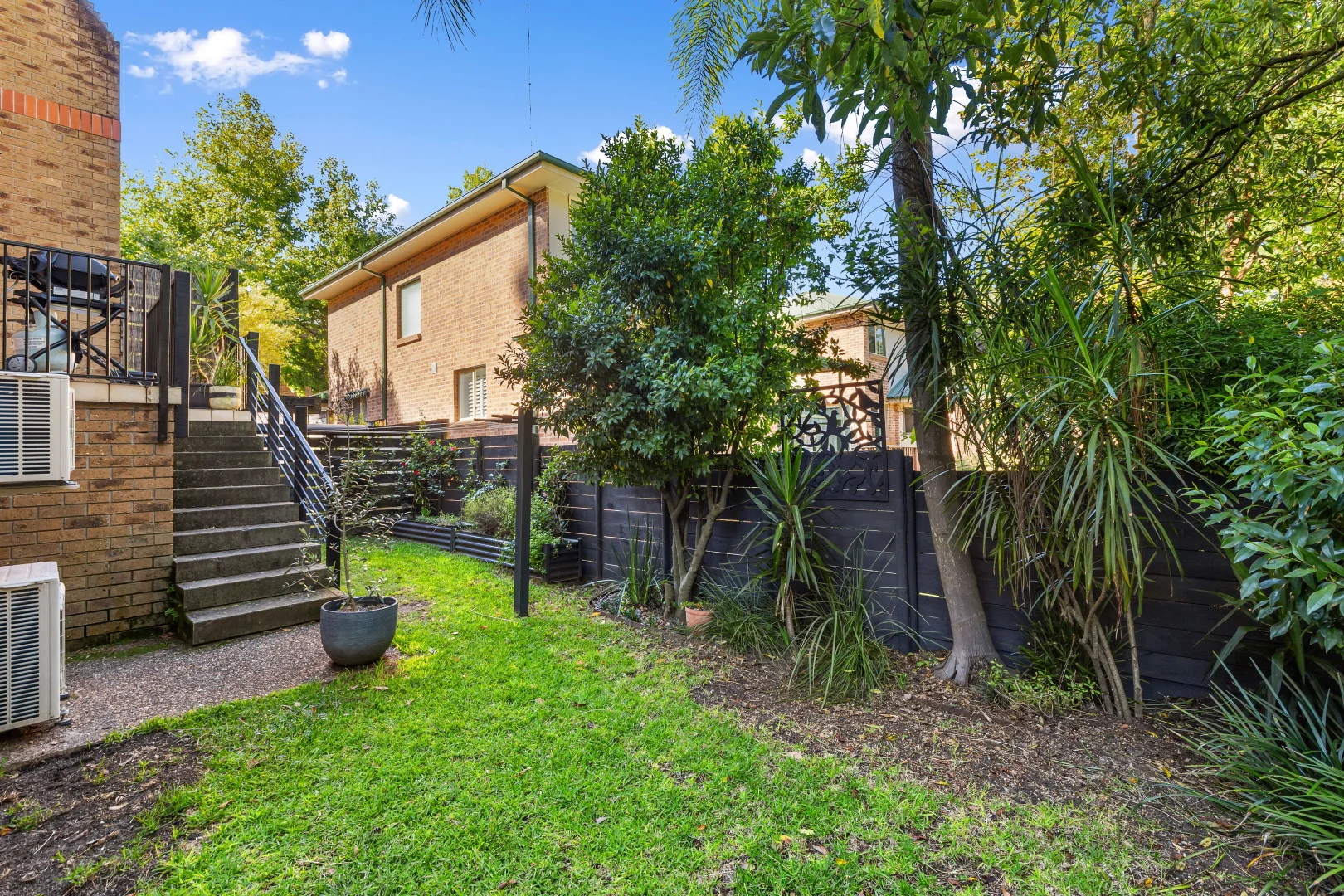 Additional image 13 of 3/11 Hope Street, Blaxland NSW 2774