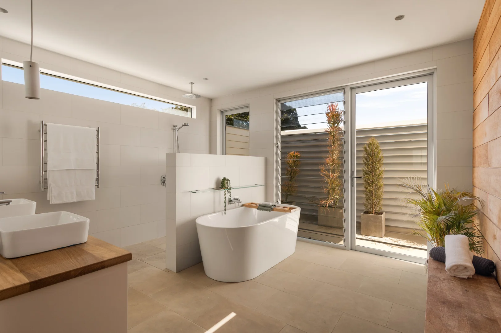 33 Wallace Street, Kingsford NSW — StMate