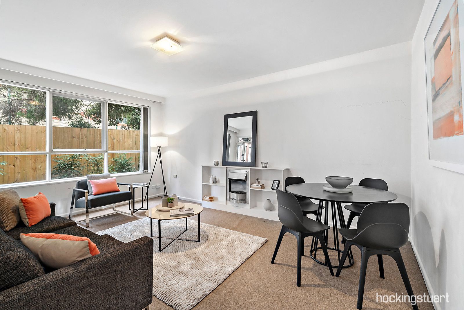 4/32 The Avenue, Prahran VIC 3181, Image 0