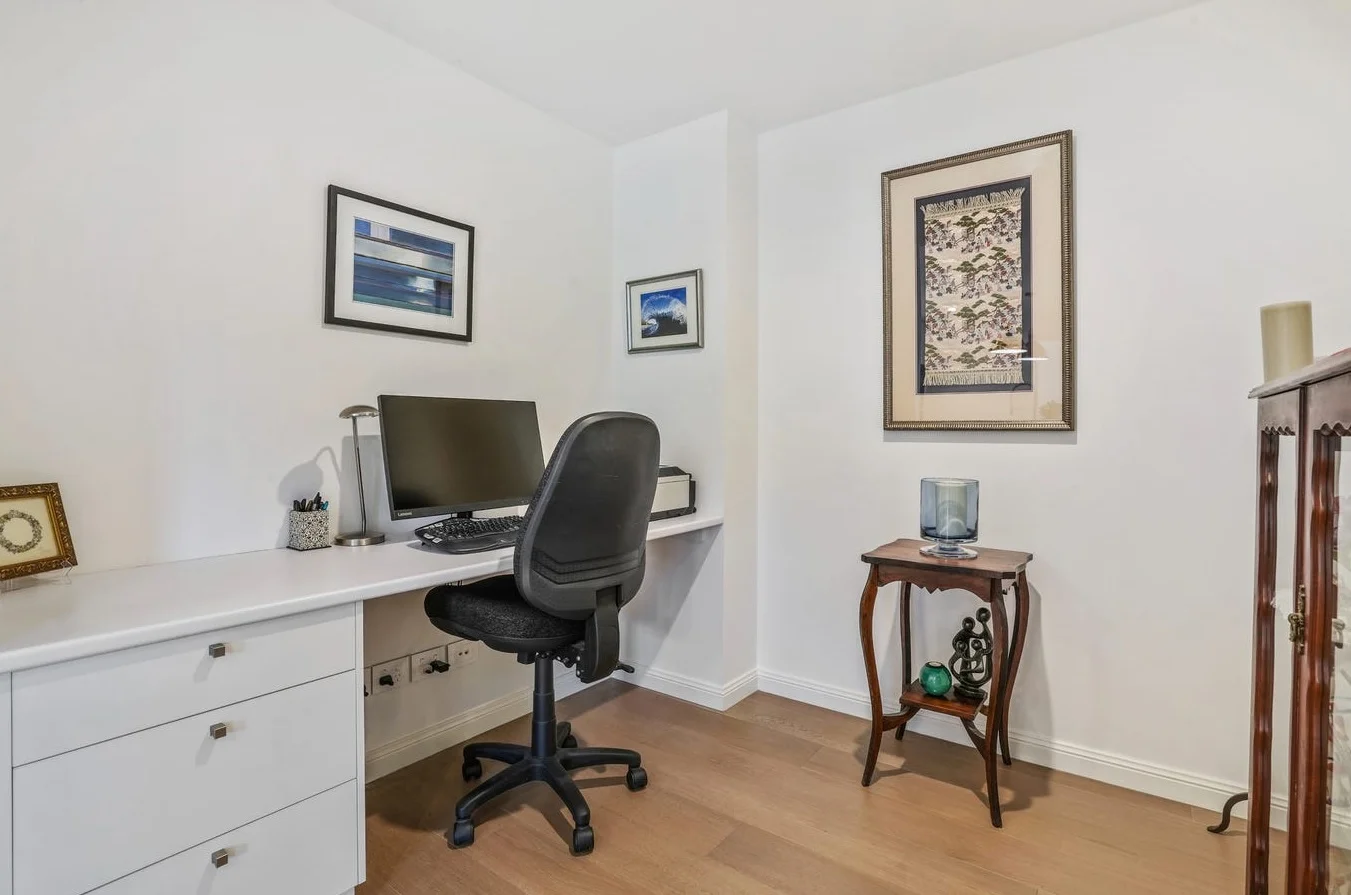 Additional image 5 of A110/11-27 Cliff Road, Epping NSW 2121