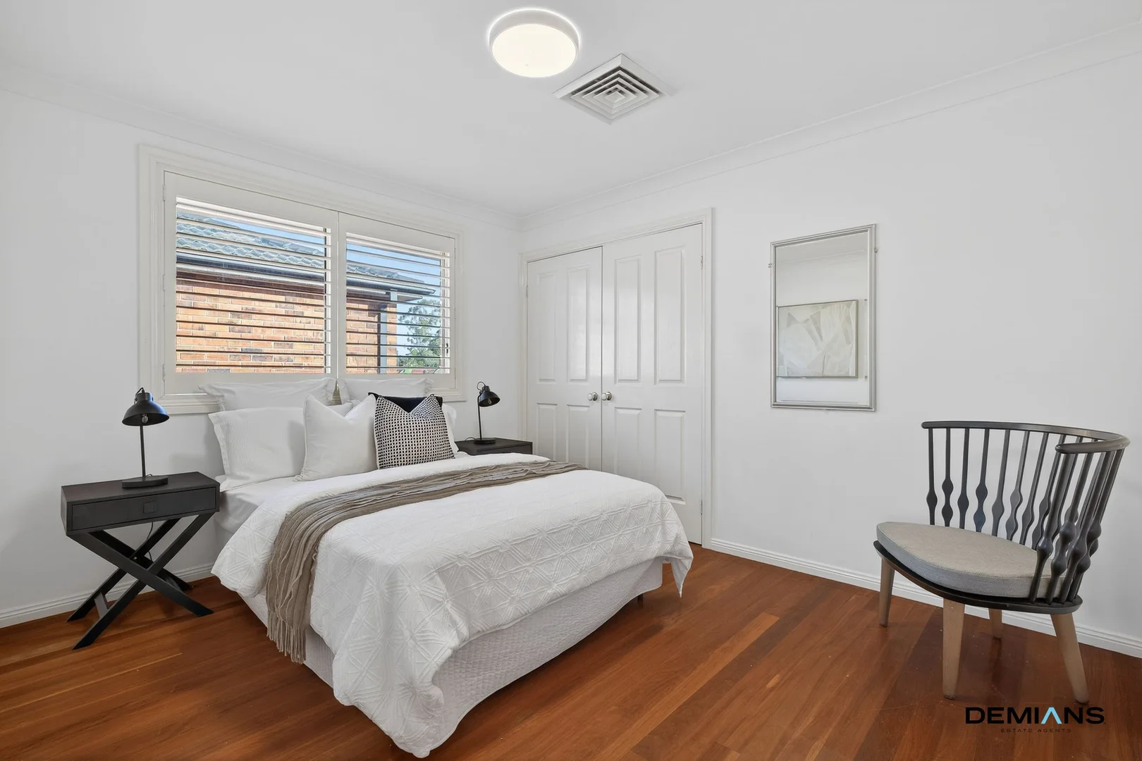 Additional image 33 of 3 Merryville Court, Wattle Grove NSW 2173