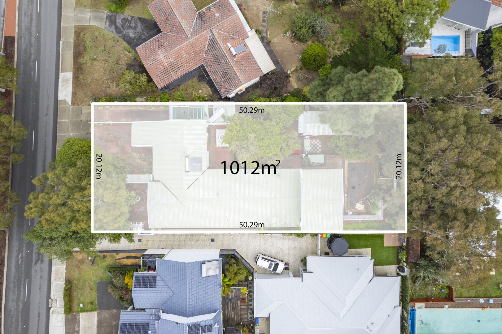 118 Hale Road, Wembley Downs WA 6019, Image 2