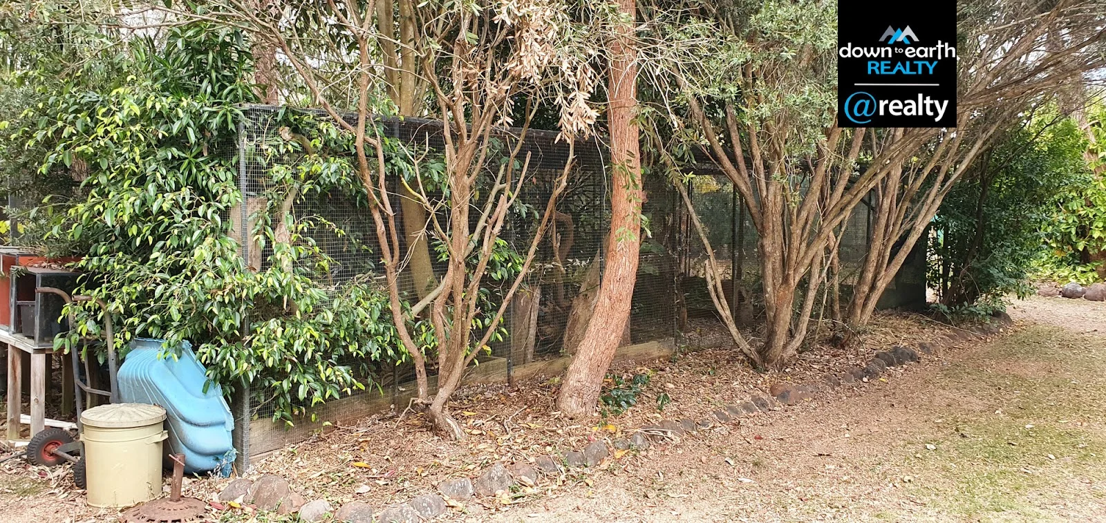 Image 70