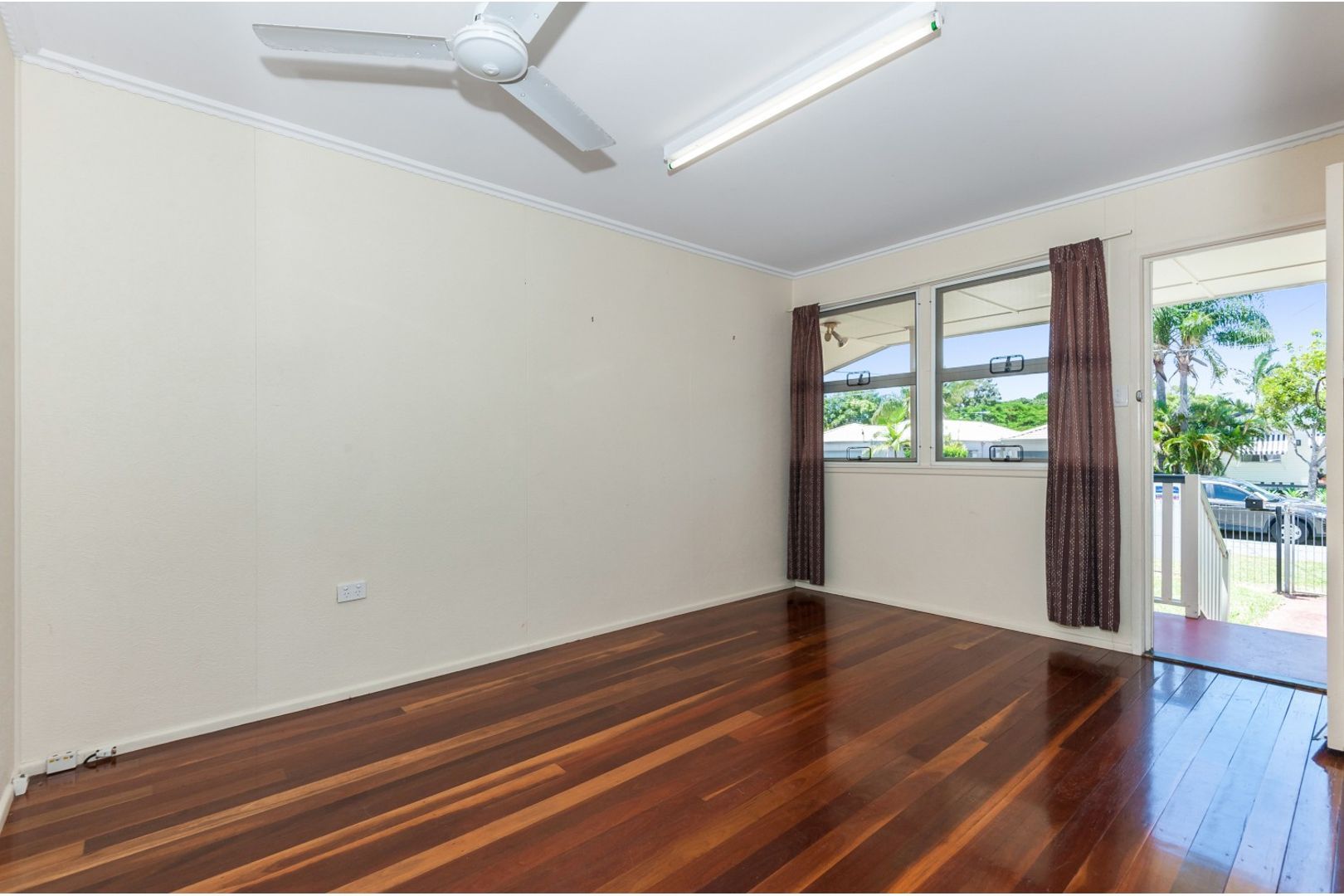 14 Westbrook Street, Woody Point QLD 4019, Image 2